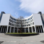 germany-arrests-munich-couple-suspected-of-spying-for-china
