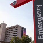 government-announces-$7.2-million-package-as-diphtheria-cases-rise