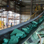 australian-miner-advances-plans-for-domestic-cobalt-supply-chain-outside-of-africa-and-china