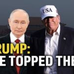 trump-on-putins-china-visit:-we-topped-them