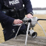 ontario-restricts-chinese-made-drone-use-by-government-and-police