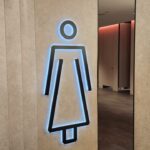 nsw-premier-says-laws-must-reflect-biological-sex