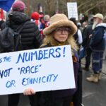 australia-spending-about-$150,000-per-migrant-on-infrastructure,-inquiry-hears
