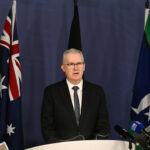 government-backs-all-14-bondi-attack-royal-commission-recommendations