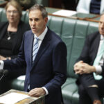 more-than-40-young-tech-leaders-push-back-on-labors-capital-gains-tax-overhaul