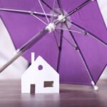 run-a-home-insurance-checkup