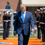 trump-says-no-escalation-with-cuba-after-us-indicts-ral-castro