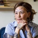 greenlandic-mothers-in-denmark-fight-to-get-children-back-from-foster-care