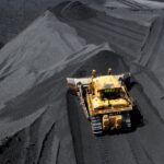 mining-sector-relieved-to-see-no-new-taxes-in-australian-budget