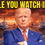 live-today-while-you-watch-iran,-trump-is-dismantling-the-empire’s-last-capabilities