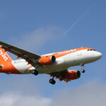 easyjet-flags-uncertain-outlook-as-fuel-costs-rise-amid-iran-war
