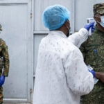 ebola-case-confirmed-in-congo-province-far-from-outbreaks-epicenter