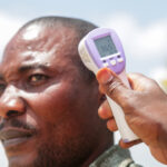 state-department-issues-alert-for-americans-in-ebola-affected-areas