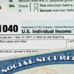 defending-yourself-from-the-tax-torpedo