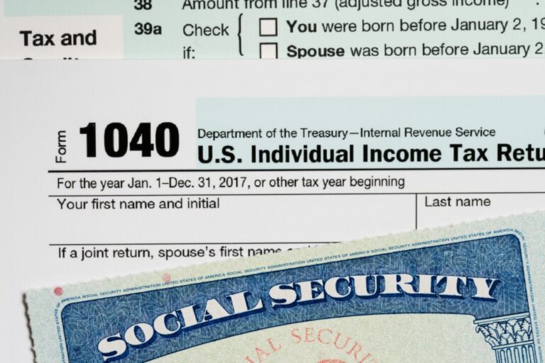 defending-yourself-from-the-tax-torpedo