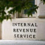 six-tax-tips-you-should-start-thinking-about-now