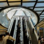 transportation-department-pumps-another-$200-million-into-new-yorks-penn-station-rebuild