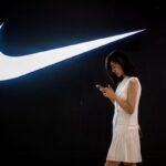 nike-struggles-to-regain-footing-amid-china-headwinds-and-falling-sales