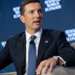 us-export-credit-agency-passes-ai-initiative