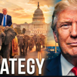 promethean-overviews-trump’s-pincer-move:-the-strategy-that-destroys-the-left-forever