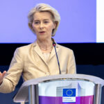 eu-calls-russian-threats-to-baltic-states-completely-unacceptable