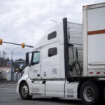 canadian-truck-dealers-warn-they-cant-buy-new-models-until-feds-fix-paperwork