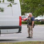 fbi-says-it-shut-down-india-based-call-center-accused-of-defrauding-elderly-americans