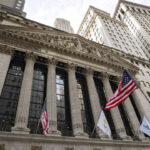 record-default-rate-hits-us-private-credit-market-in-april:-fitch