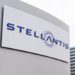 stellantis-to-refocus-on-ram,-jeep-in-$70-billion-turnaround-push