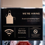 us-labor-market-remains-resilient-as-jobless-claims-dip