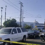 san-diego-mosque-attack:-racist-interpretations-of-european-history-are-inspiring-extremists