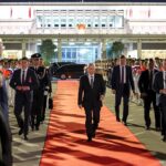 putin-xi-summit-signals-mutual-dependence-amid-us-pressure-while-discord-remains:-analysts
