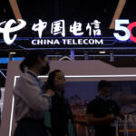 telecom-purge-in-china-points-to-factional-war-inside-the-ccp,-analysts-say