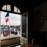 oil-shock-drives-sharpest-french-private-sector-contraction-since-2020