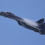 russian-jets-repeatedly-intercepted-british-surveillance-aircraft:-uk-officials