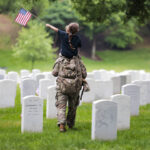 day-in-photos:-memorial-day-preparations,-starship-v3-launch,-and-allied-forces-exercise