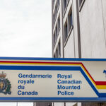 rcmp-arrests-quebec-man-for-pro-islamic-state-tiktok-posts