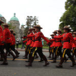 police-union-calls-on-minister-to-hold-inquiry-into-cbc-prank-interviews-targeting-retired-mounties