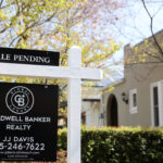 home-purchase-cancellations-fall-in-april-as-contract-signings-hit-4-year-high