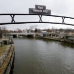 most-affordable-us-cities:-cooling-hot-markets-meet-cities-striving-for-revival