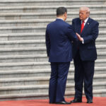 trump-says-xis-declining-nation-reference-was-about-biden-era-america