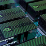 taiwan-seeks-detention-of-3-in-nvidia-ai-server-smuggling-case