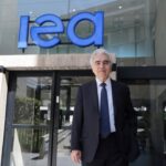 oil-market-could-hit-red-zone-in-july-and-august,-iea-says