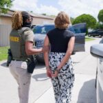 rubio:-ice-arrests-sister-of-cuban-regime-linked-executive