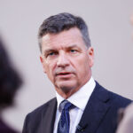 opposition-leader-angus-taylor-calls-for-more-digging-and-drilling,-vows-to-scrap-net-zero
