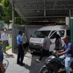 last-two-bodies-of-italian-divers-killed-in-scuba-diving-accident-recovered,-maldives-says