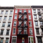avalonbay,-equity-residential-to-merge-to-create-multifamily-giant