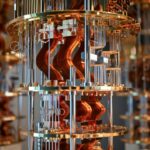 us-invests-$2-billion-in-ibm,-other-firms-to-boost-quantum-computing