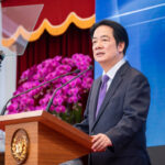 taiwans-president-says-peace-depends-on-strength-after-trumpxi-talks
