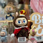 cotton-used-in-labubu-dolls-traced-to-forced-labor-region-in-china,-sparking-call-for-us-action